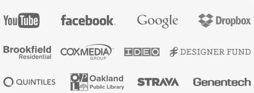 Logos Layout5 - Make Money On Facebook: The Ultimate Guide To Dominate, transparent png download