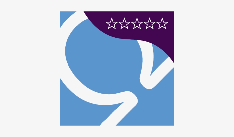 Family Safety App Guide - Omegle, transparent png download