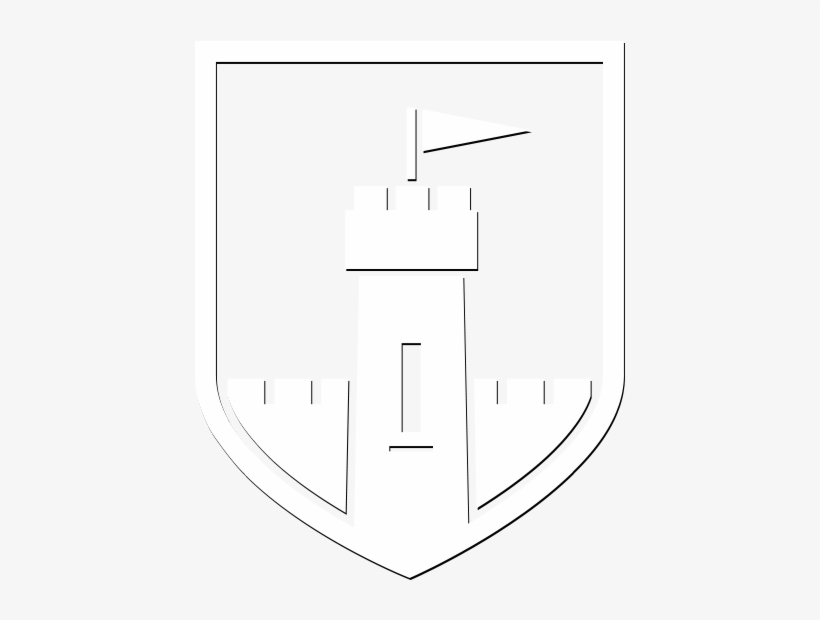 The Spandex - Emblem, transparent png download