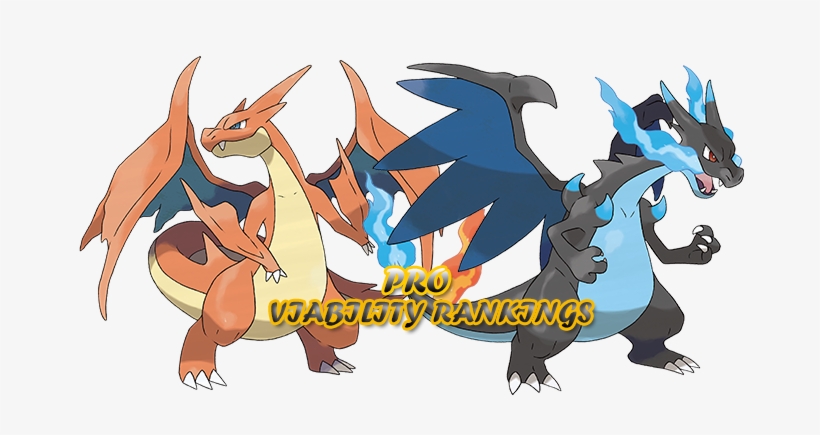 Pokemon X: Guide & Game Walkthrough, transparent png download