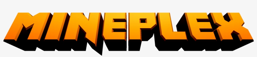 Mineplex Custom, W/downloads - Micro Battles Logo, transparent png download