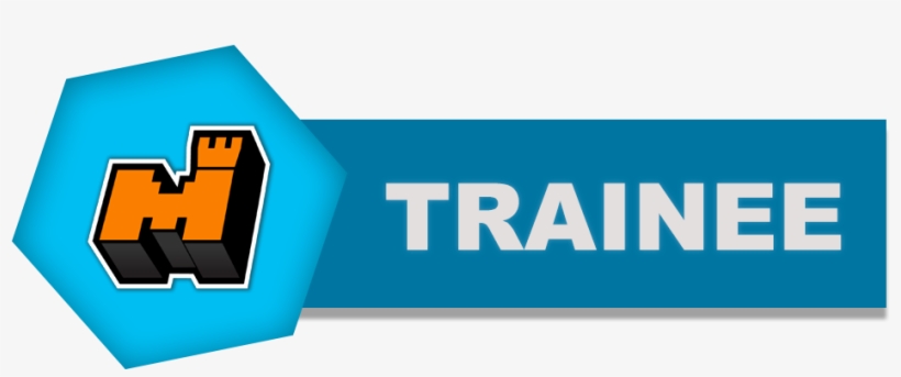 Image - Quotes That Make You Think, transparent png download