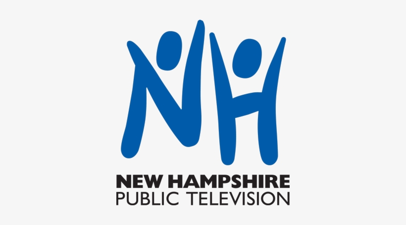 New Hampshire Public Television, transparent png download