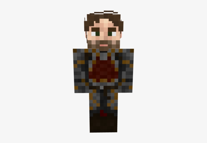 Skin Files - Lego, transparent png download