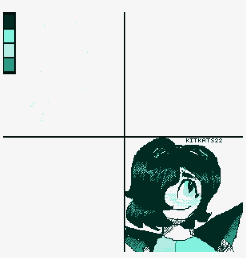 Mettaton - Undertale, transparent png download