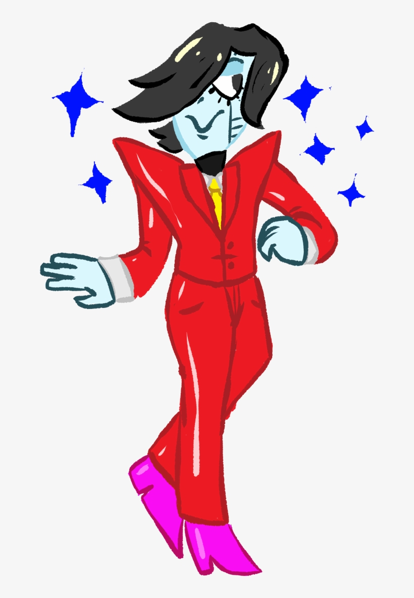 Kaity Moy On Twitter - Illustration, transparent png download