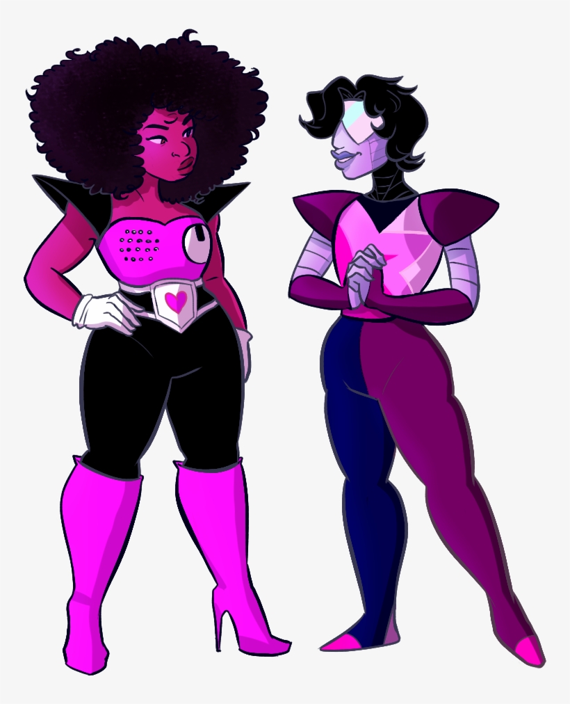 Steven - Undertale Steven Universe Mettaton, transparent png download