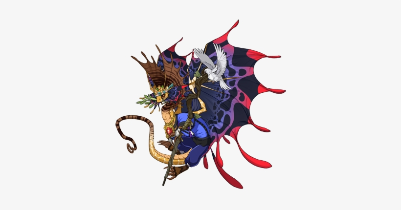 9678387 350 - Portable Network Graphics, transparent png download