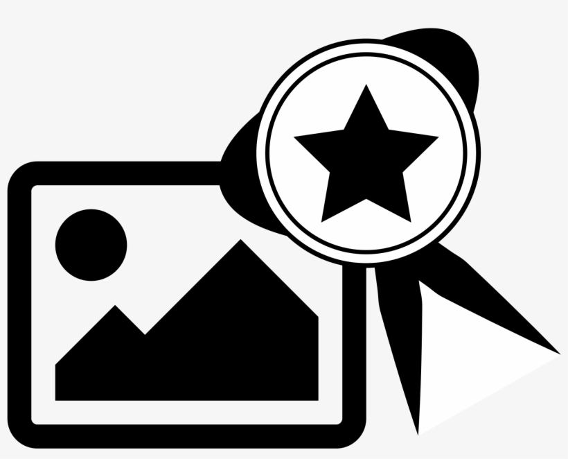 Open - Img Placeholder, transparent png download
