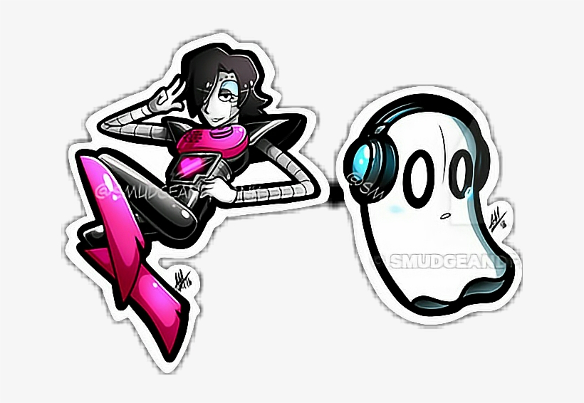 Report Abuse - Undertale, transparent png download