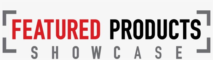 Pri 2018 Featured Products - Featured Products, transparent png download