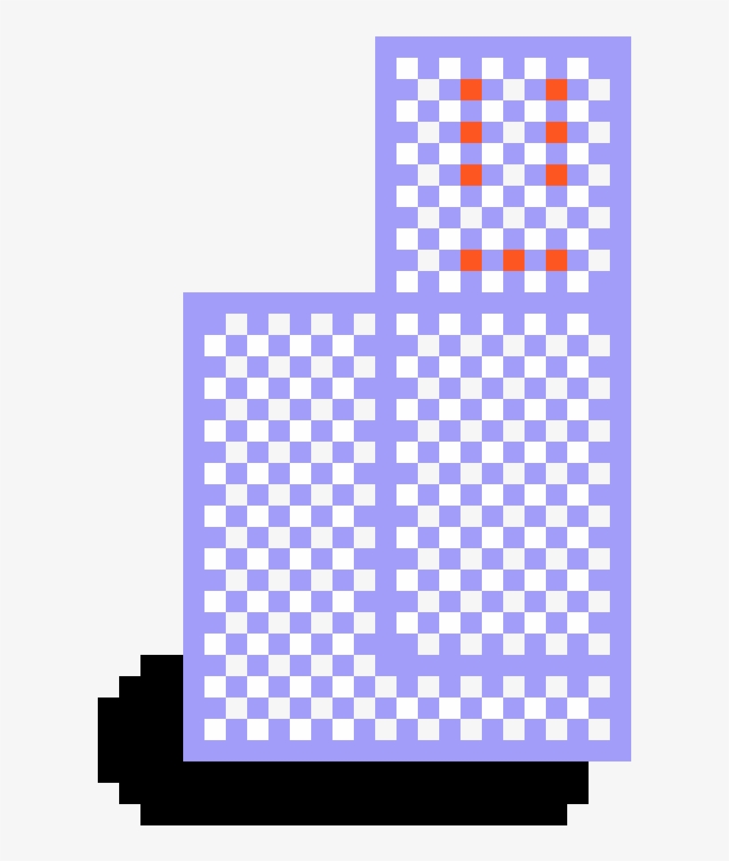 Missingno - - Lloret De Mar, transparent png download