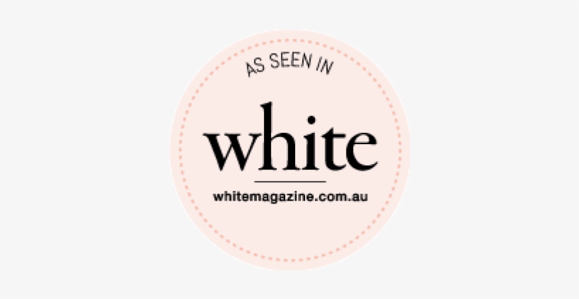 Featured, transparent png download