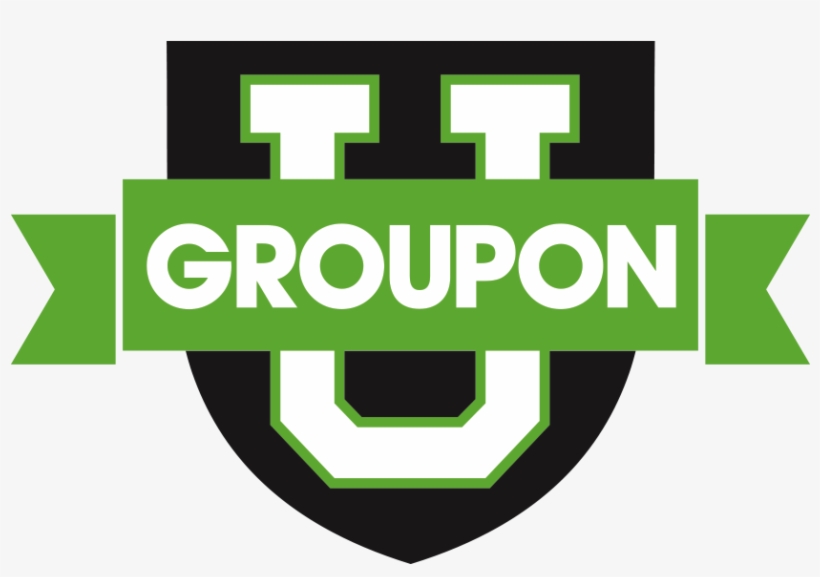 We're A “best Of Both Worlds” Kind Of Company - Groupon, transparent png download