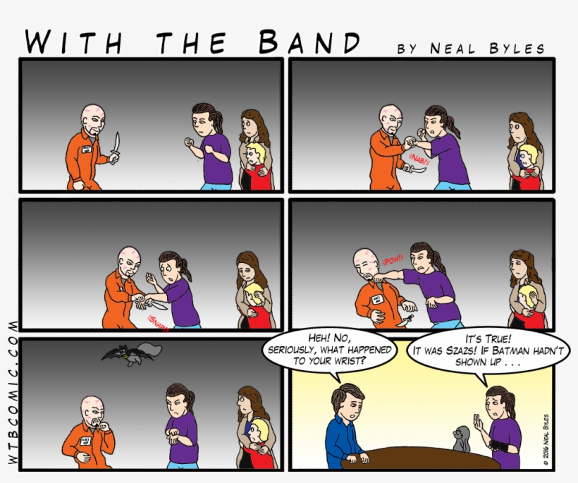 Track - Cartoon, transparent png download