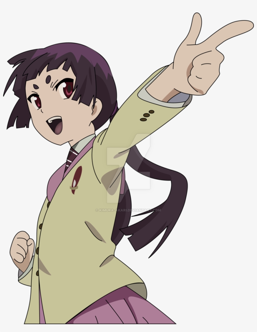 View Samegoogleiqdbsaucenao 1469233558472 , - Ao No Exorcist Izumo Render, transparent png download