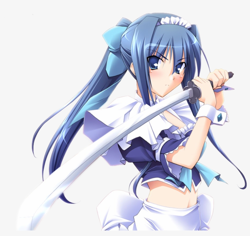 Google+, transparent png download