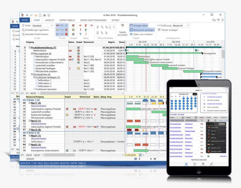 Png Format, 1500 X 1100 Pixel) - Apple Disk Image, transparent png download