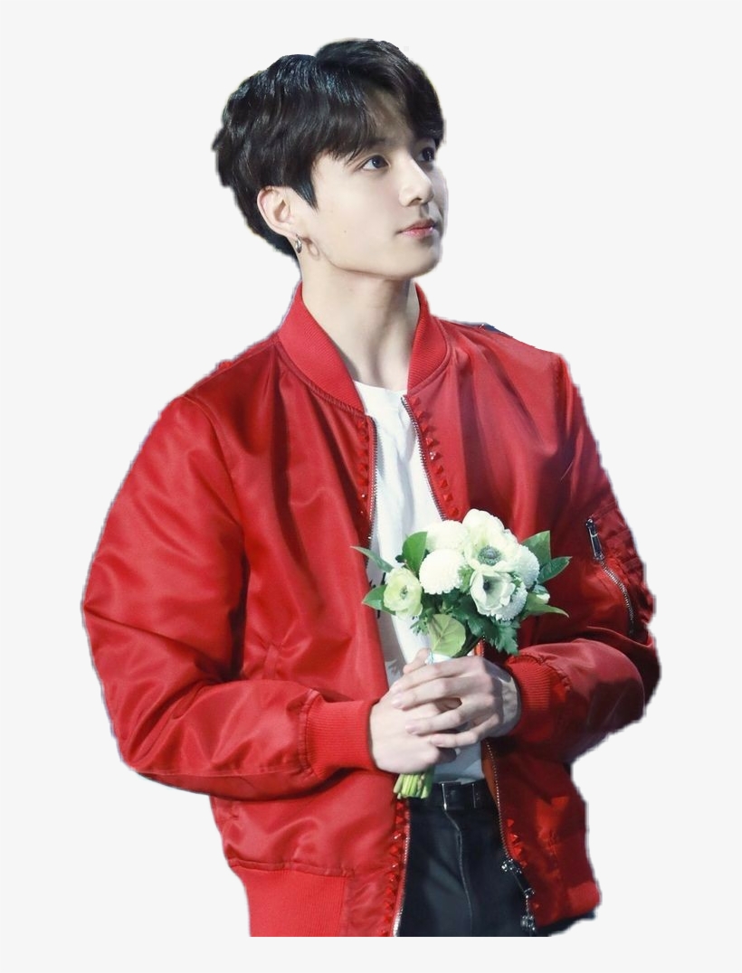 Reportar Abuso - Jeon Jungkook Png, transparent png download