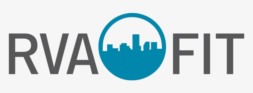 Rva Fit Groupon - Main Ingredient Logo, transparent png download