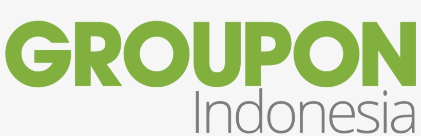 Crocker Art Museum Reservations Site, transparent png download