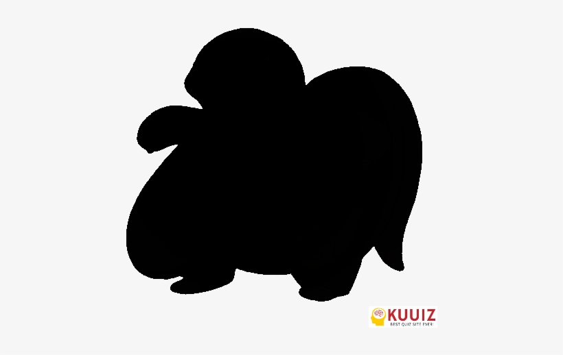 Wigglytuff - Chansey - Jigglypuff - Lickitung - Ardoise Poisson, transparent png download