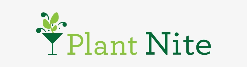 Paint Nite - Plant-based Pair: A Vegan Cookbook Cipes, transparent png download