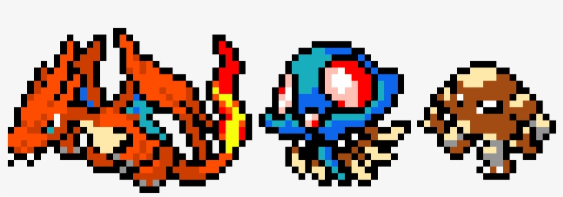 Lickitung Pokedex - Super Mario 3 Fish, transparent png download