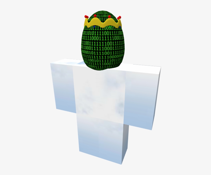 Missingno - - Watermelon, transparent png download