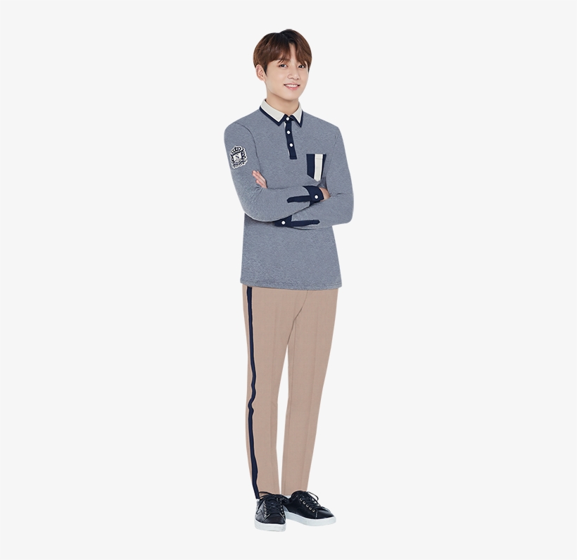 Jungkook, transparent png download