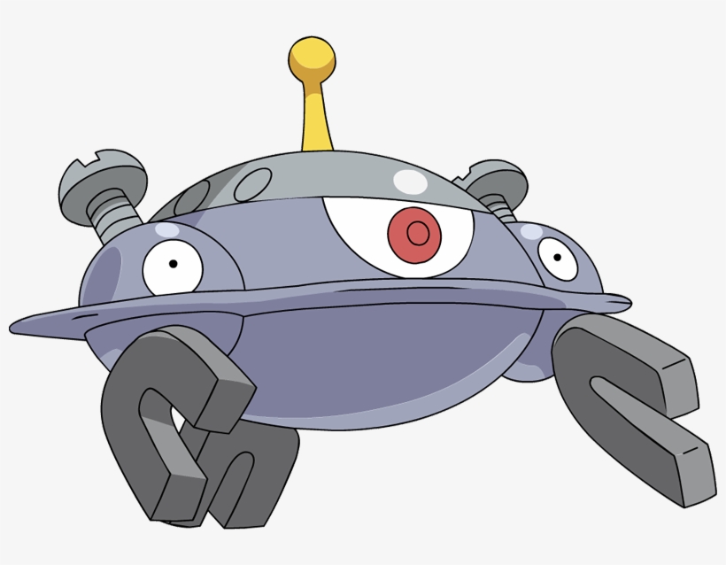 0 Yorum, transparent png download