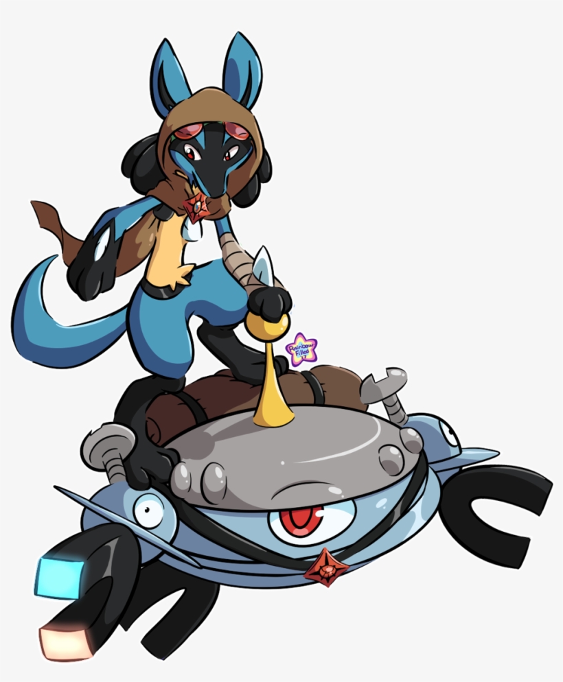 #magnezone Hashtag On Twitter - Cartoon, transparent png download