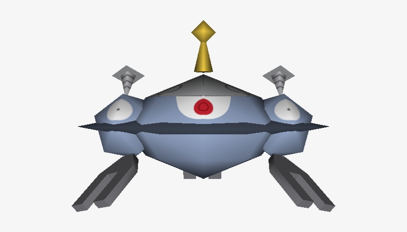 Download Zip Archive - Robot, transparent png download