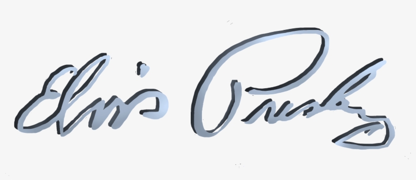 Report Abuse - International Exhibition Of Calligraphy, transparent png download