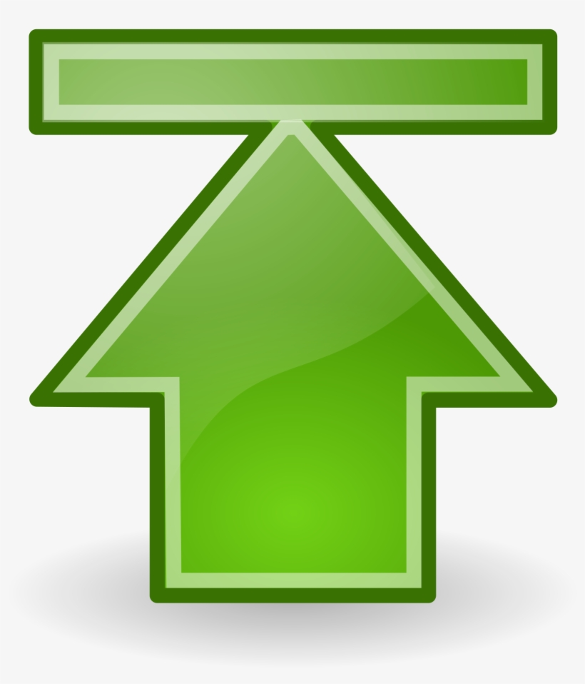 Open - Up Down Button Png, transparent png download