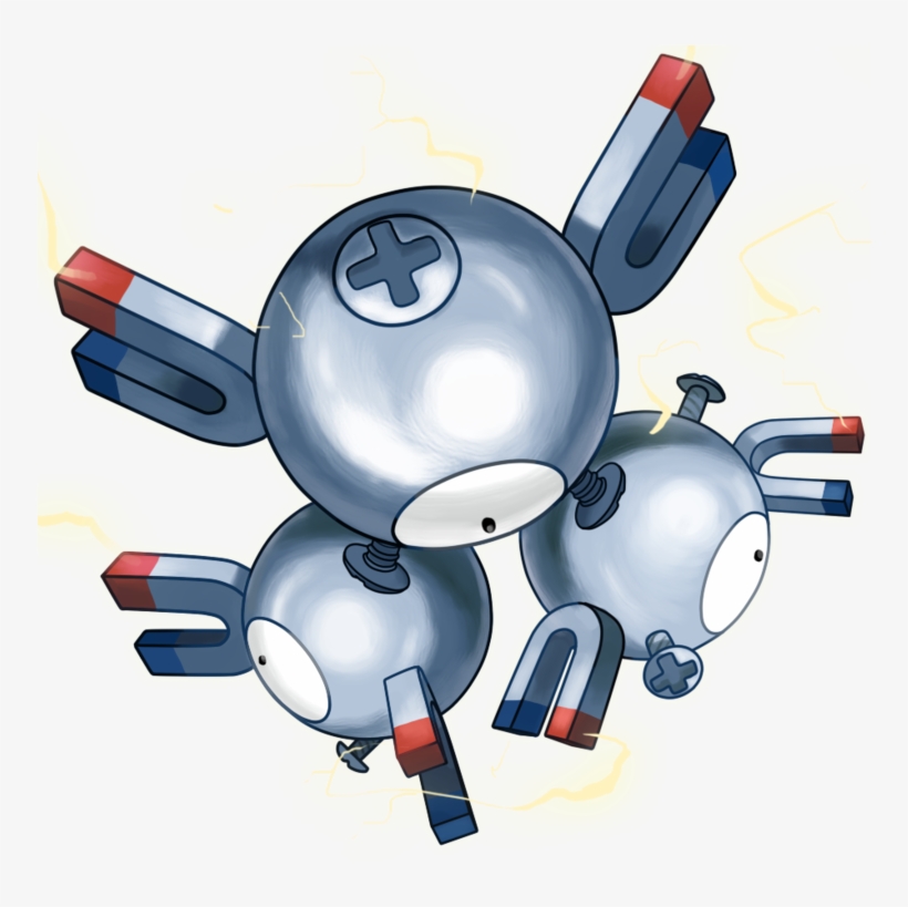 Stats, Moves, Evolution, Locations & Other Forms, transparent png download