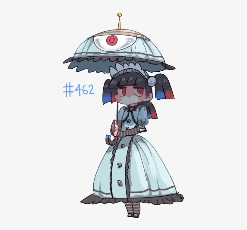 3 - Illustration, transparent png download