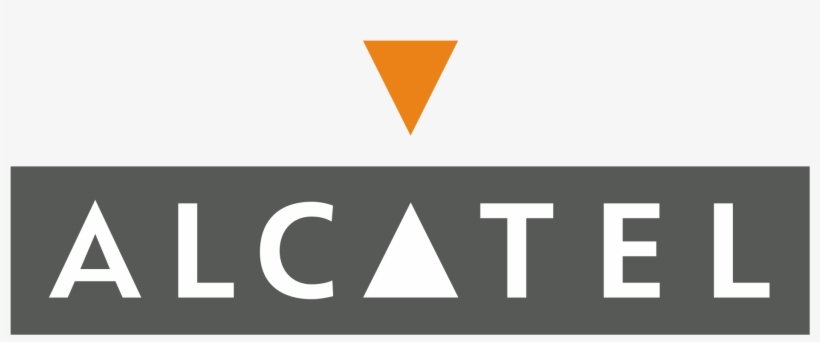 Open - Alcatel Marca, transparent png download