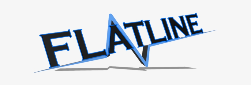 User - Demonaura/flatline - Bones Bushing On Longboard, transparent png download