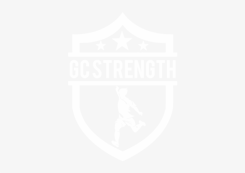 Winter Soccer Training Program - Eat Sleep Stop Goal Repeat Soccer Hockey Sport Tshirt, transparent png download