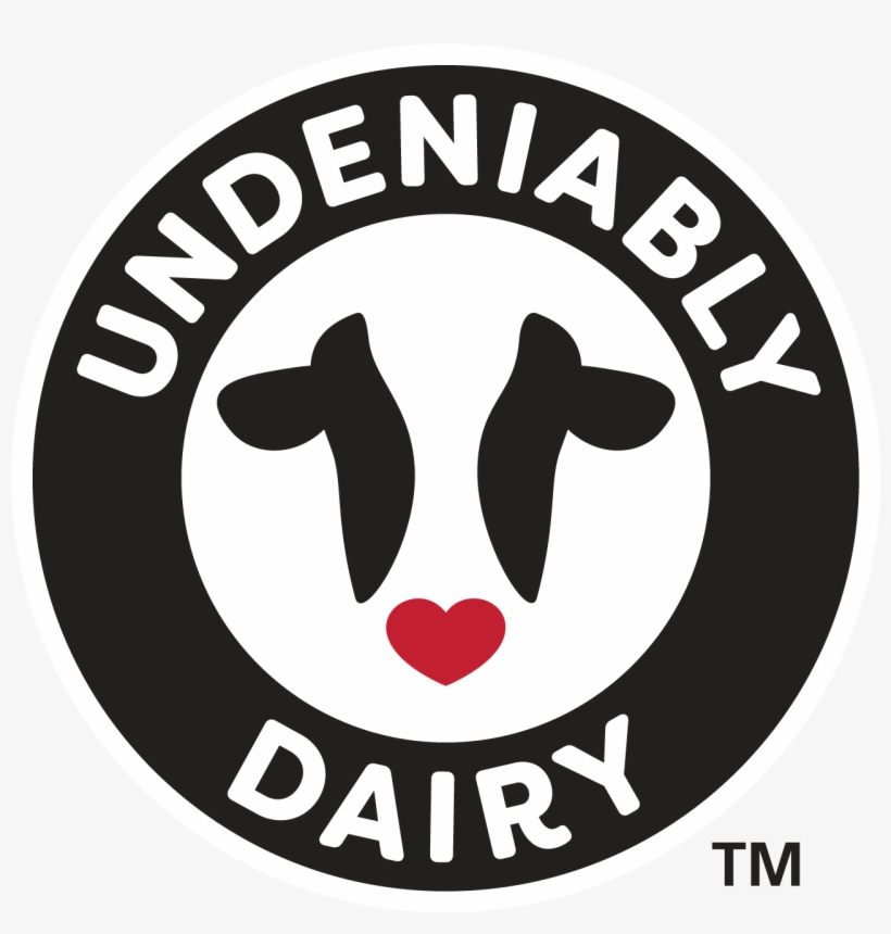 June Dairy Month 2018, transparent png download