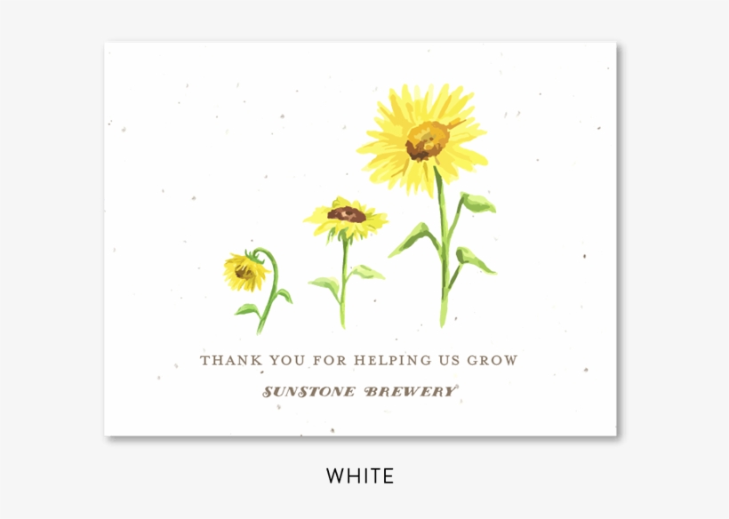 - - Wedding Invitation, transparent png download