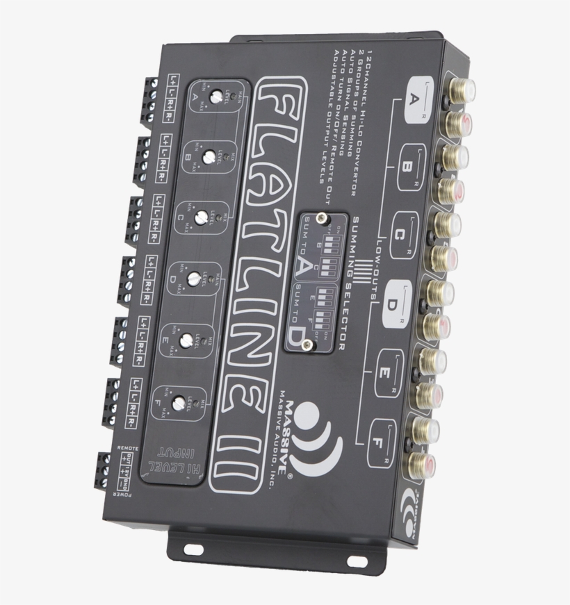 Previous - Switch, transparent png download