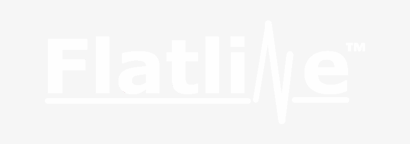 Flatline™ Defoamer - Graphic Design, transparent png download