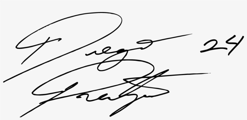 Diego Restrepo, San Antonio Fc - Line Art, transparent png download