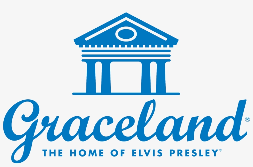 Guesthouse At Graceland Logo, transparent png download
