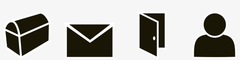 Big Image - Icon, transparent png download