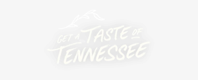 Tennessee, transparent png download