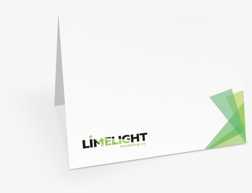 Limelight Marketing Rebranding - Ecolight, transparent png download