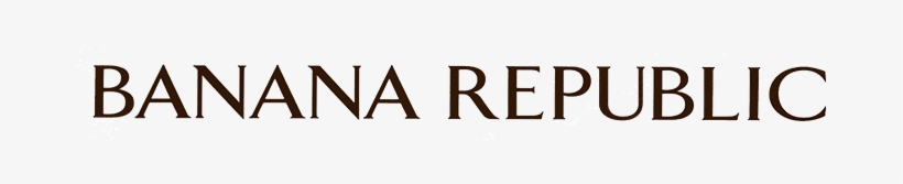 Chris Messina Banana Republic, transparent png download
